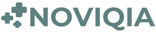 Noviqia