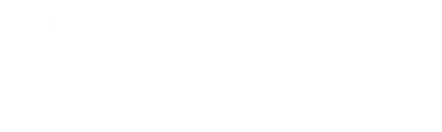 NordicaComfort