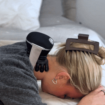 Main image for Godkendt af fysioterapeuter