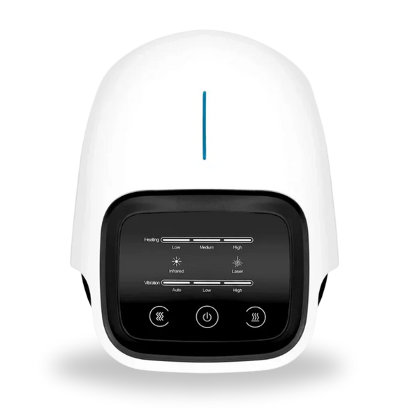 Main image for Approved By Physical Therapists